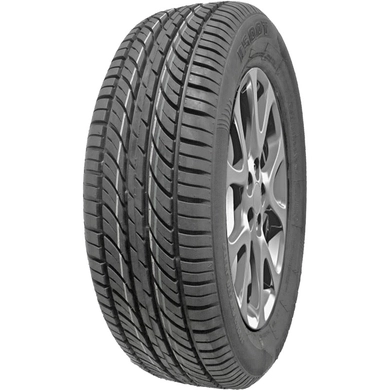 Шина 205/60R16 TQ021 92V Tubeless (TORQUE) літо